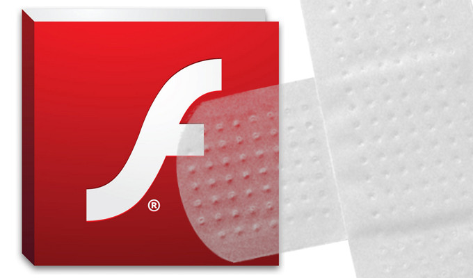 Nom : flashpatch-680x400.jpg
Affichages : 10778
Taille : 42,8 Ko