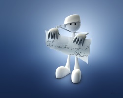 Nom : c0a2b08f317e98ce65d506d9c5c934f2_large.jpeg
Affichages : 818
Taille : 9,1 Ko