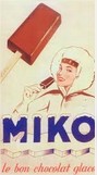 Nom : Miko1.jpg
Affichages : 185
Taille : 6,2 Ko