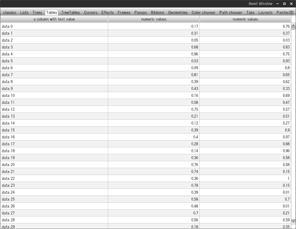 Nom : 2D_widgets_table_l.png
Affichages : 617
Taille : 43,9 Ko