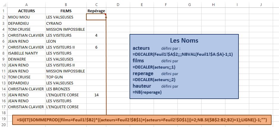 Nom : film1.JPG
Affichages : 196
Taille : 86,6 Ko