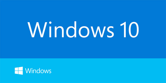 Nom : windows10f1.jpg
Affichages : 4555
Taille : 35,4 Ko