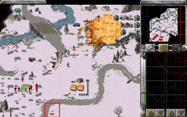 Nom : command-conquer-red-alert.jpg
Affichages : 203
Taille : 116,2 Ko