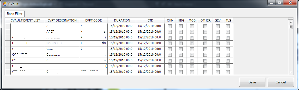 Nom : TABLE.png
Affichages : 165
Taille : 63,8 Ko