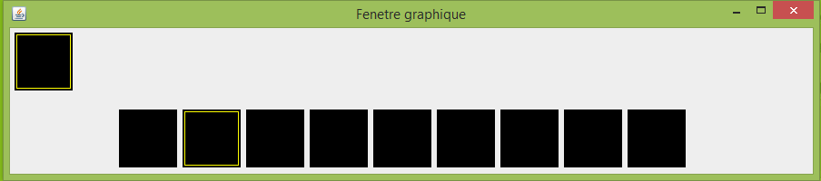 Nom : Capture2.PNG
Affichages : 1168
Taille : 6,6 Ko