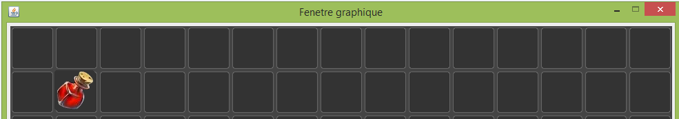 Nom : Capture.PNG
Affichages : 1135
Taille : 12,7 Ko