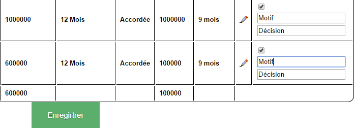 Nom : Capture.PNG
Affichages : 3573
Taille : 13,9 Ko