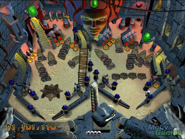 Nom : 3d_pinball_lost_continent_screenshot1.jpg
Affichages : 209
Taille : 155,2 Ko