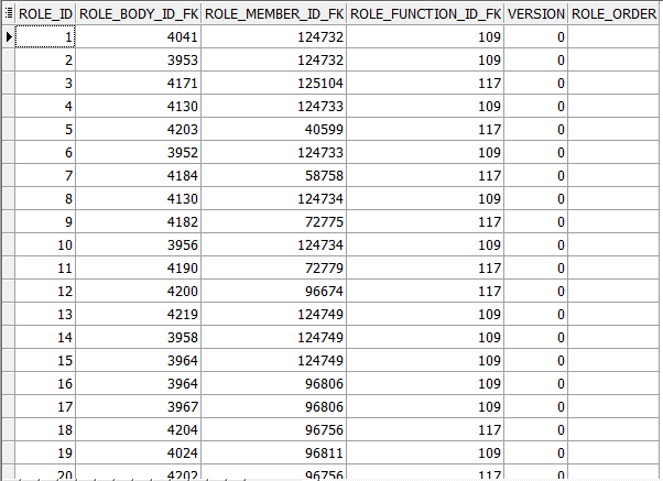 Nom : roletab.png
Affichages : 63
Taille : 16,9 Ko