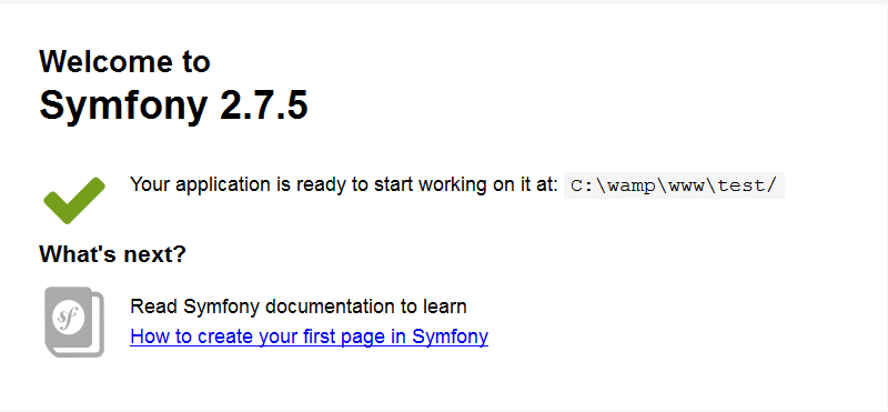 Nom : page accueil symfony 2.PNG
Affichages : 182
Taille : 14,5 Ko