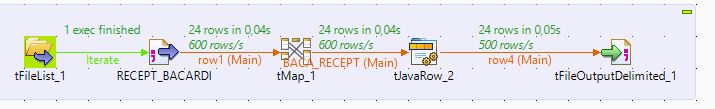 Nom : Capture talend.JPG
Affichages : 421
Taille : 23,7 Ko