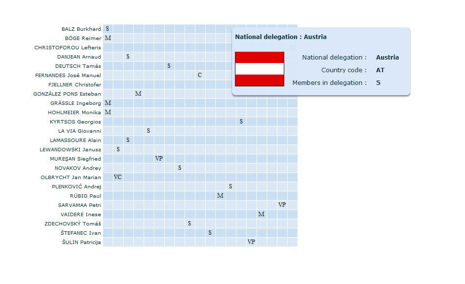 Nom : montreru.png
Affichages : 140
Taille : 27,5 Ko