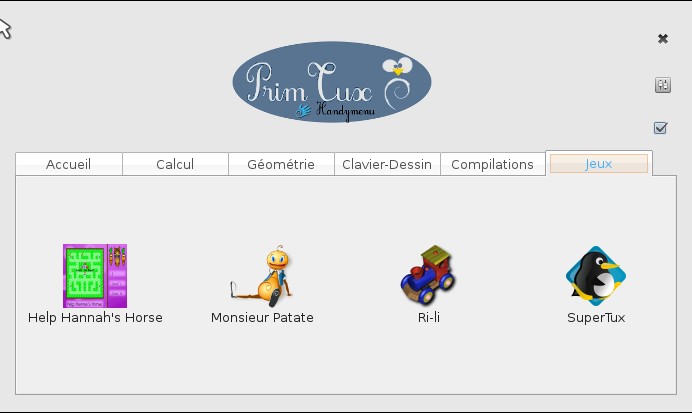 Nom : Handymenu-mini-jeux.jpg
Affichages : 551
Taille : 35,9 Ko