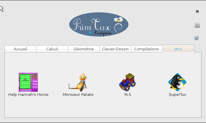 Nom : Handymenu-mini-jeux.jpg
Affichages : 504
Taille : 35,9 Ko