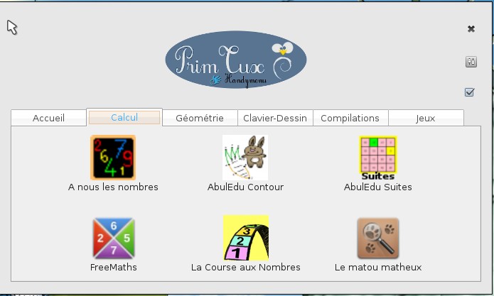 Nom : Handymenu-mini-calcul.jpg
Affichages : 529
Taille : 46,4 Ko