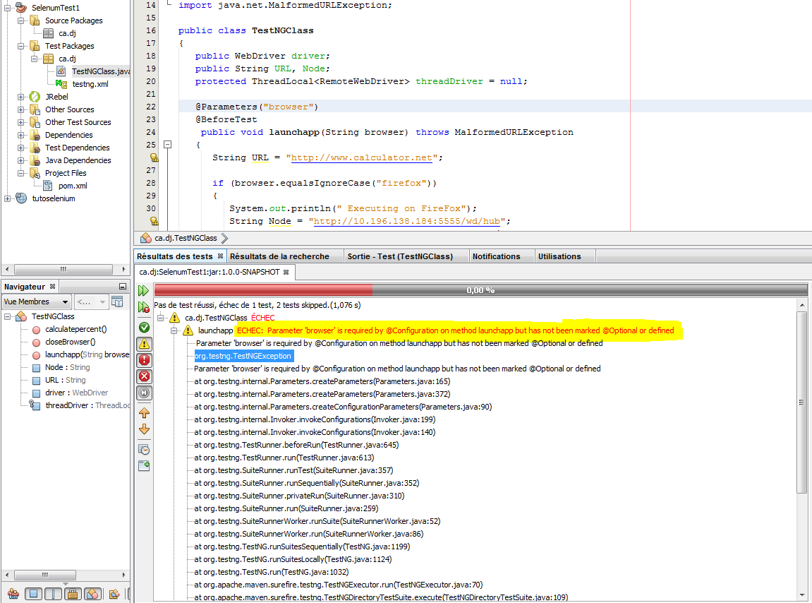 Nom : Capture.PNG
Affichages : 160
Taille : 105,0 Ko