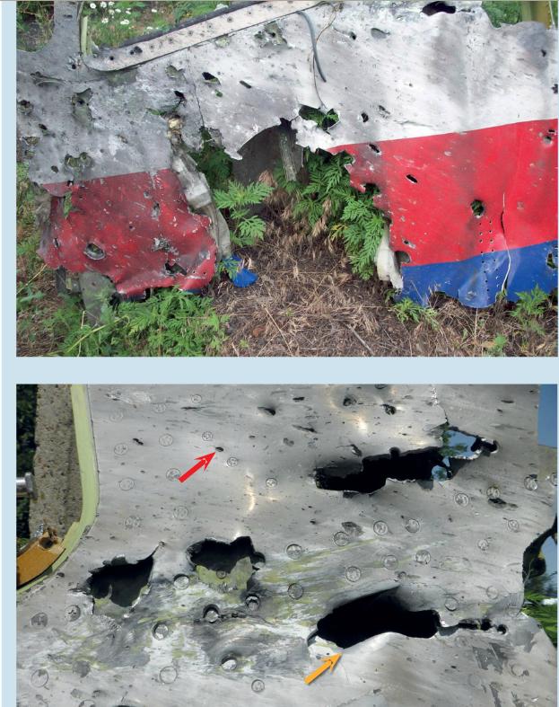 Nom : MH17.JPG
Affichages : 136
Taille : 98,2 Ko