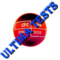 Nom : CpcdosUltimaTests.png
Affichages : 2156
Taille : 31,4 Ko
