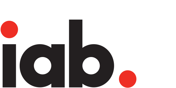 Nom : iab-logo-0922.png
Affichages : 8320
Taille : 9,2 Ko