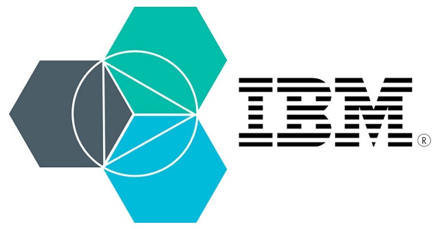 Nom : ibm-bluemix.jpg
Affichages : 2160
Taille : 34,3 Ko