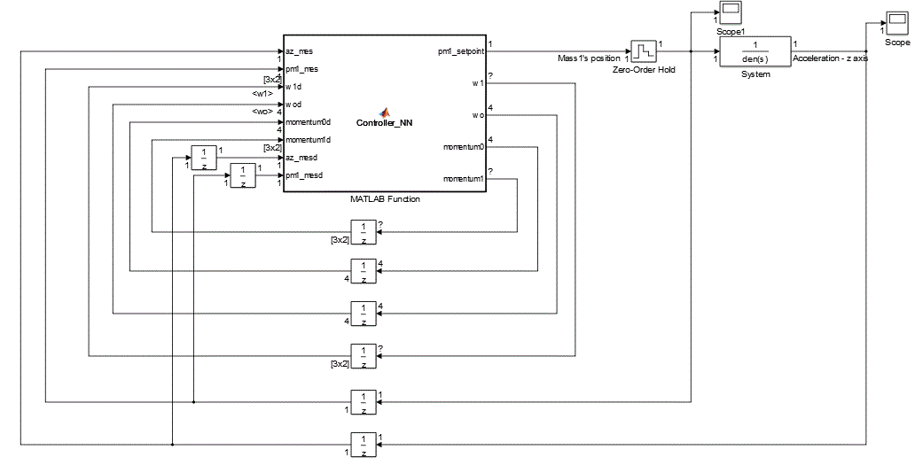 Nom : Forum_17_10_2015_load_save.GIF
Affichages : 1746
Taille : 20,2 Ko