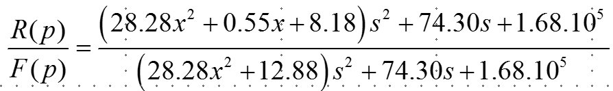 Nom : equation.gif
Affichages : 1230
Taille : 9,8 Ko
