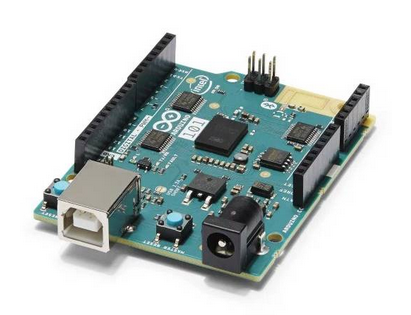 Nom : Arduino Genuino 101.png
Affichages : 3595
Taille : 163,5 Ko