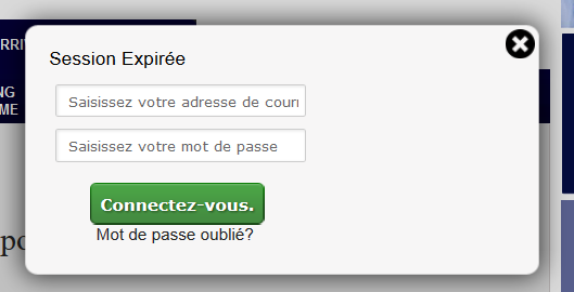 Nom : expiration.png
Affichages : 132
Taille : 18,3 Ko