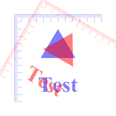 Nom : rotatecoordinates.png
Affichages : 1827
Taille : 16,5 Ko