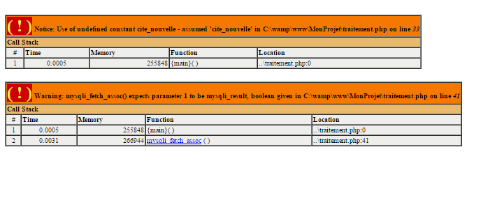 Nom : Capture1.PNG
Affichages : 120
Taille : 17,7 Ko
