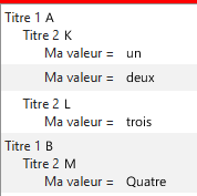 Nom : ListView.PNG
Affichages : 1082
Taille : 4,5 Ko