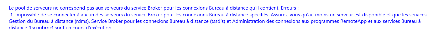 Nom : Capture du 2015-10-30 22:48:39.png
Affichages : 3672
Taille : 18,6 Ko