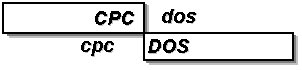 Nom : Cpcdos 2005.jpeg
Affichages : 233
Taille : 4,2 Ko