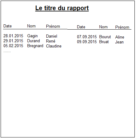 Nom : IReport.png
Affichages : 210
Taille : 6,7 Ko