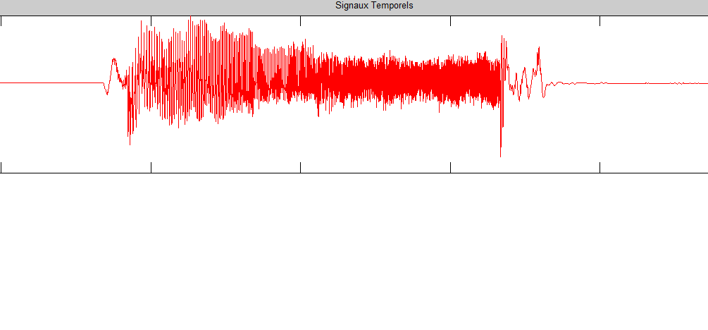 Nom : signal aleatoire.png
Affichages : 496
Taille : 16,7 Ko