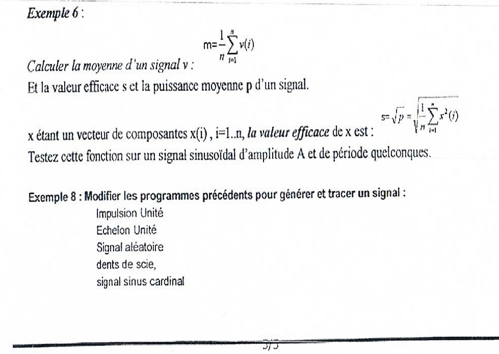 Nom : titre.jpg
Affichages : 1129
Taille : 122,5 Ko