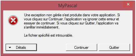 Nom : Image 1.jpg
Affichages : 52677
Taille : 63,2 Ko