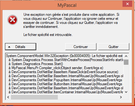 mypascal 1.17.5