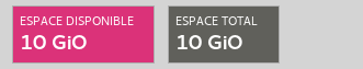 Nom : espace_libre.png
Affichages : 178
Taille : 4,9 Ko