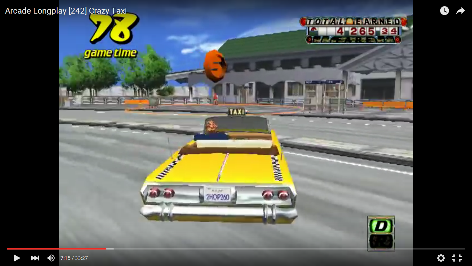 Nom : Crazy Taxi.PNG
Affichages : 389
Taille : 1,25 Mo