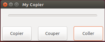 Nom : Screenshot from 2015-11-13 09^%29^%35.png
Affichages : 163
Taille : 9,8 Ko