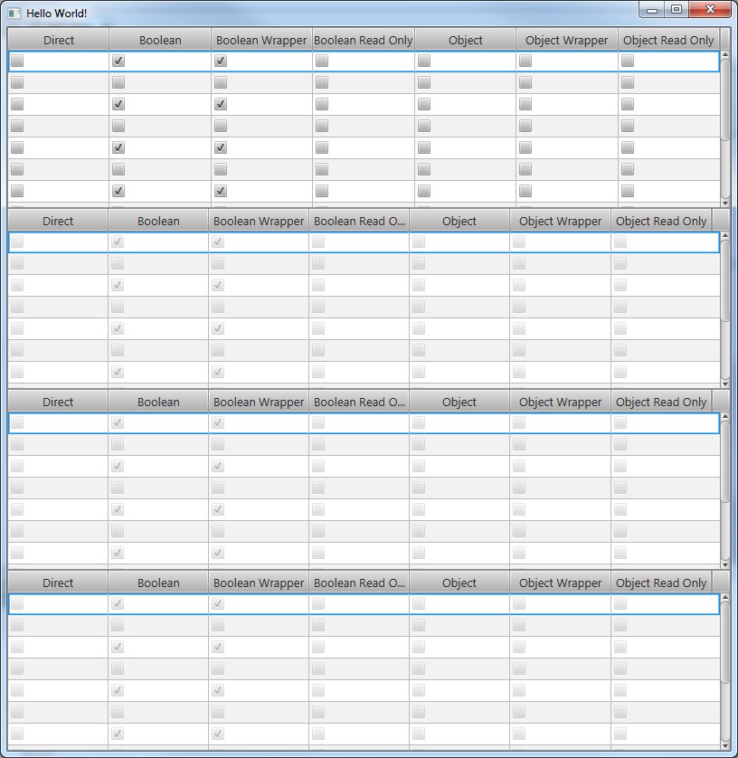 Nom : check_editable_caspian.jpg
Affichages : 1582
Taille : 119,5 Ko