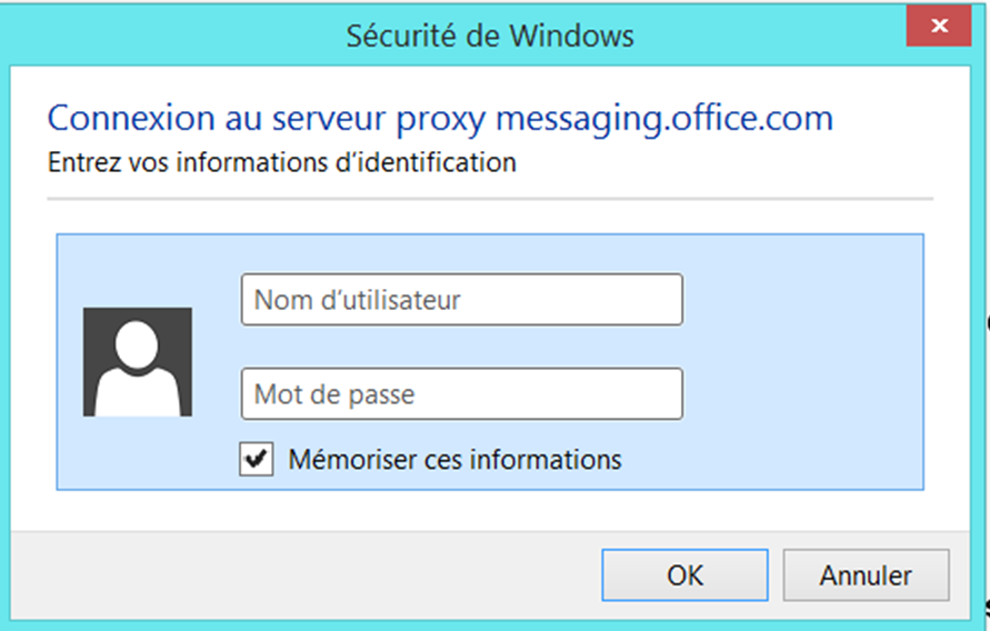 Nom : problme de microsoft.png
Affichages : 2294
Taille : 126,8 Ko