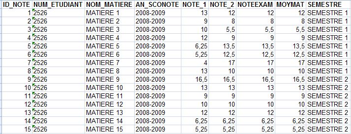 Nom : Capture.JPG
Affichages : 4192
Taille : 80,9 Ko