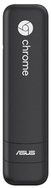 Nom : chromebit-1.gif
Affichages : 4043
Taille : 23,0 Ko