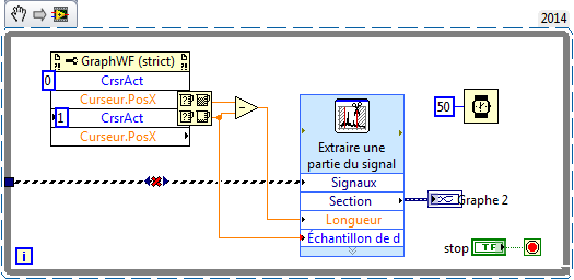 Nom : original.png
Affichages : 354
Taille : 48,4 Ko