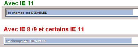 Nom : disabled.png
Affichages : 271
Taille : 3,6 Ko