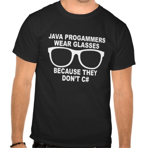 Nom : java_programmers_dont_c_t_shirts_png_shirts-ra63c4a4d885c4df4b72369832ba88273_va6lr_512.jpg
Affichages : 5260
Taille : 37,0 Ko