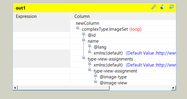 Nom : talend-xsd3.png
Affichages : 1187
Taille : 13,1 Ko