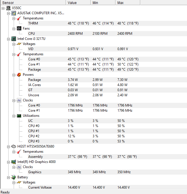 Nom : Capt2.PNG
Affichages : 126
Taille : 32,4 Ko